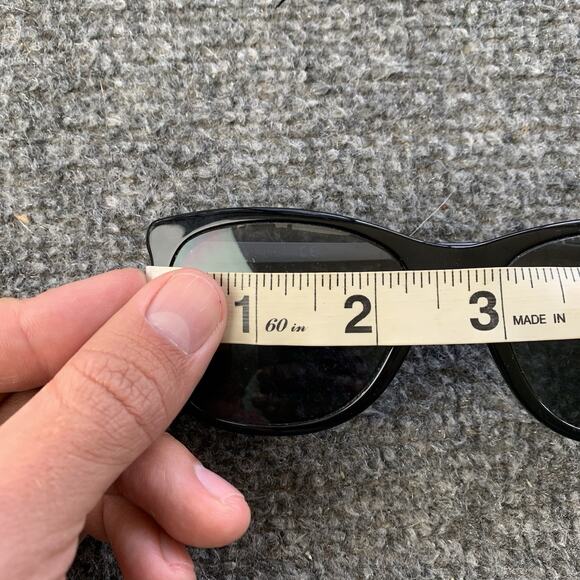 Dolce & Gabbana Sunglasses D&G 3081 501/87 54 19 14D \